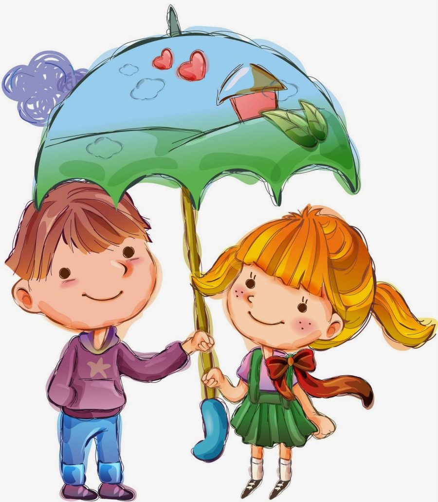 Impago de pensión de alimentos ¿delito?