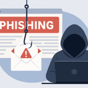 Consejos legales para evitar el phishing informático. El phishing es la técnica delictiva por la que un delincuente obtiene claves de acceso o datos personales para sustraer dinero de cuentas bancarias de la víctima