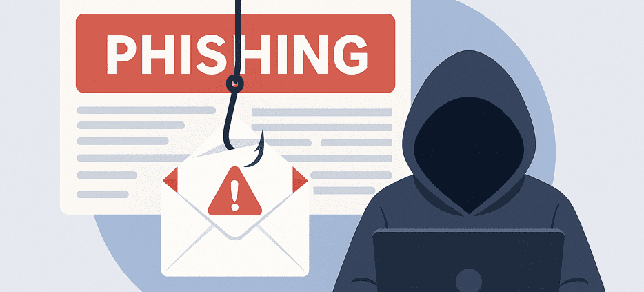 Consejos legales para evitar el phishing informático. El phishing es la técnica delictiva por la que un delincuente obtiene claves de acceso o datos personales para sustraer dinero de cuentas bancarias de la víctima